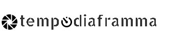 TempoDiaframma.com